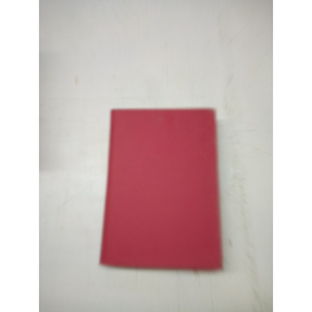 The Richards Bible Story Book by JEan Hosking Richards 1st Printing Hardback Oct